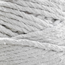 Асбестовый шнур круглый уплотнительный ШАУ 60 мм ГОСТ 1779-83