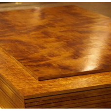 Фанера бакелизированная ФБС 14х1550х1500 мм ГОСТ 11539-2014