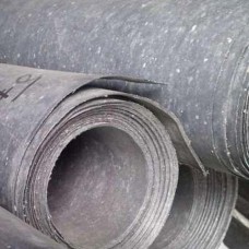 Паронит листовой ПОН-А 6х500х500 мм ГОСТ 481-80