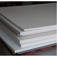 Полиамид пластина TECAMID 66 6х500х500 мм