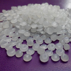 Полиэтилен гранулированный низкого давления суспензионный первый сорт ПНД 20208-002 ГОСТ 16338-85